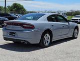Thumbnail of 2021 Smoke Show Dodge Charger