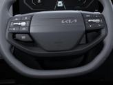 Thumbnail of 2025 Runway Red Kia EV6