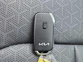 Thumbnail of 2023 Passion Red Kia Sorento