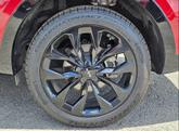 Thumbnail of 2023 Passion Red Kia Sorento