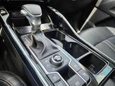 Thumbnail of 2023 Passion Red Kia Sorento