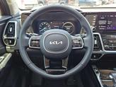 Thumbnail of 2023 Passion Red Kia Sorento