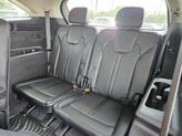 Thumbnail of 2023 Passion Red Kia Sorento