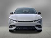 Thumbnail of 2025 Gray Kia EV6