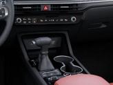 Thumbnail of 2026  Kia K5