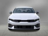 Thumbnail of 2026  Kia K5