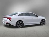 Thumbnail of 2026  Kia K5