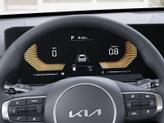 Thumbnail of 2026  Kia K5