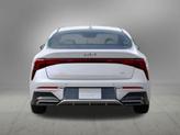 Thumbnail of 2026  Kia K5