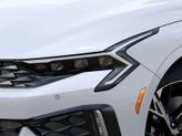 Thumbnail of 2026  Kia K5