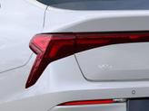 Thumbnail of 2026  Kia K5