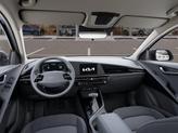 Thumbnail of 2025 Gray Kia Niro
