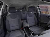 Thumbnail of 2025 Gray Kia Niro