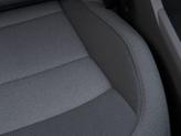Thumbnail of 2025 Gray Kia Niro