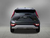 Thumbnail of 2025 Gray Kia Niro