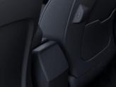 Thumbnail of 2025 Gray Kia Niro