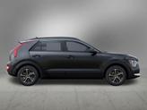 Thumbnail of 2025 Gray Kia Niro