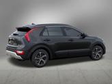 Thumbnail of 2025 Gray Kia Niro