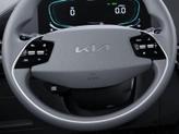 Thumbnail of 2025 Gray Kia Niro