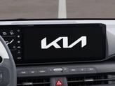 Thumbnail of 2025 Blue Kia K4