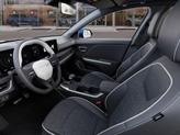 Thumbnail of 2025 Blue Kia K4