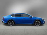 Thumbnail of 2025 Blue Kia K4