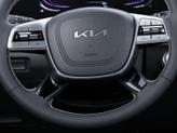 Thumbnail of 2025 White Kia Telluride