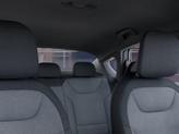 Thumbnail of 2025 Blue Kia K4