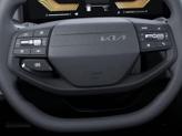 Thumbnail of 2025 Blue Kia K4