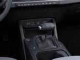 Thumbnail of 2025 Blue Kia K4