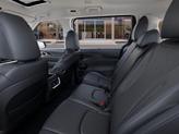 Thumbnail of 2026 Silver Kia Carnival