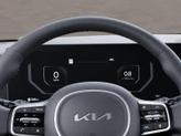 Thumbnail of 2026 Silver Kia Carnival