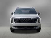 Thumbnail of 2026 Silver Kia Carnival
