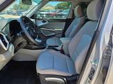 Thumbnail of 2021 Sparkling Silver Kia Soul