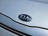 Thumbnail of 2021 Sparkling Silver Kia Soul