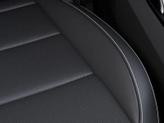 Thumbnail of 2025 Green Kia Telluride