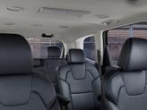 Thumbnail of 2025 Green Kia Telluride