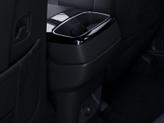 Thumbnail of 2025 Green Kia Telluride