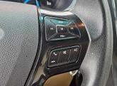 Thumbnail of 2016 Oxford White Ford Explorer
