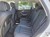 Thumbnail of 2024 Arkona White Audi Q5