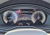 Thumbnail of 2024 Arkona White Audi Q5