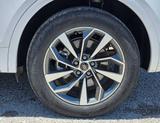 Thumbnail of 2024 Arkona White Audi Q5
