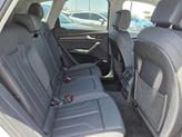 Thumbnail of 2024 Arkona White Audi Q5