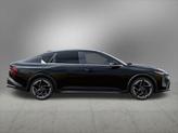 Thumbnail of 2025 Black Kia K4