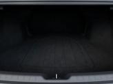 Thumbnail of 2025 Black Kia K4