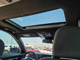 Thumbnail of 2023 Ebony Black Kia Telluride