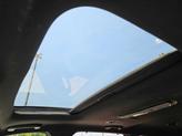 Thumbnail of 2023 Ebony Black Kia Telluride