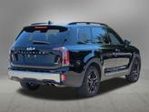 Thumbnail of 2023 Ebony Black Kia Telluride