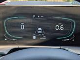 Thumbnail of 2023 Ebony Black Kia Telluride