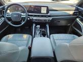 Thumbnail of 2023 Ebony Black Kia Telluride